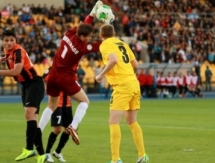 4 матча Премьер-лиги на ФФК-ТВ!