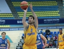 Бранко Цветкович: «Мы проявили характер и заслужили победу»