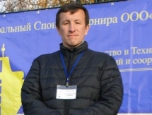 Темир Турсынбеков: «Ребята из Жарыка российским футболистам дадут фору»