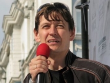 Сергей Курдюков проведет тренинг комментаторов в Казахстане?