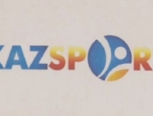 На «KAZsport» будет и аналитика