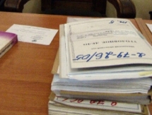 Тренер по боксу подозревается в присвоении 2 млн тенге в Алматы