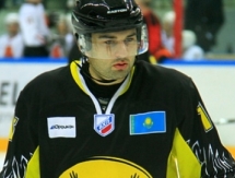 Максим Худяков: «Я уверен, мой звёздный час ещё настанет»