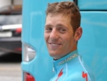 Кевин Зельдраерс: «На данный момент у меня нет контракта»