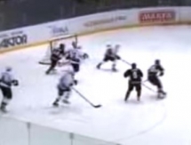 Видео матча ВХЛ «Челмет» — «Казцинк-Торпедо» 5:2