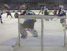 Видеообзор матча чемпионата РК «Арыстан» — «Бейбарыс» 3:0