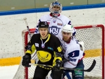 Денис Кузьмин: «Я всегда считал, что должен защищать...»