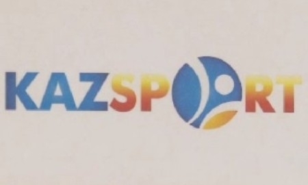 На «KAZsport» будет и аналитика