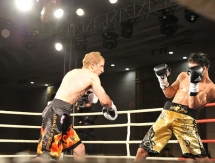 Фоторепортаж со встречи WSB «Astana Arlans» — «Baku Fires» — 4:1