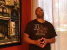 Крис Берд о бое Головкин — Стивенс