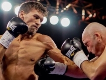 Иса Акбербаев: «В победе сомнений не было вобще»