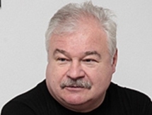 Владимир Плющев возглавит сборную Казахстана по хоккею на зимней Универсиаде