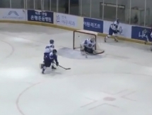 Видеообзор товарищеского матча Южная Корея — Казахстан 0:5