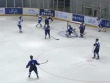 Видеообзор товарищеского матча Южная Корея — Казахстан 2:3 Б