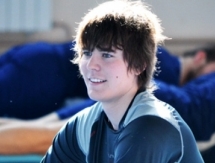 Вячеслав Борисов: «Мы не намерены уходить в отпуск в марте»