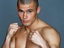 Мартин Мюррей: «Мы с Головкиным проведем бои в рамках одного шоу»