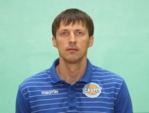 Олег Киселев: «Легкой прогулки для „Капшагая“ не будет»