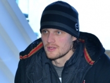 Игроки «Барыса» отвветили на вопросы болельщиков