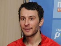 Игорь Заманский: «Мы хорошо разобрали „Астану“ в защите»