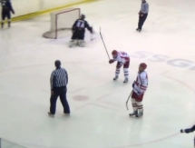 Видеообзор матча чемпионата РК «Горняк» — «Арыстан» 2:7 