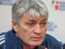 Главный тренер «Baku Fires» о подготовке к встрече с «Astana Arlans»