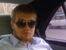 Василий Левит: «Абдуллаев — своеобразный и опытный боксер»