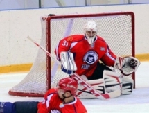 Камил Косовски покинул «Арлан»