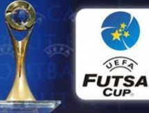 «Ел Арна» покажет Элитный раунд Кубка УЕФА
