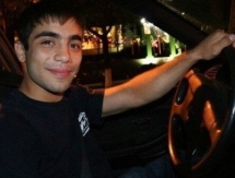 Анвар Музапаров: «Настрой только на победу»