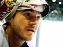 Микаэль Телльквист: «Всегда приятно обыграть такую сильную команду, как „Барыс“»