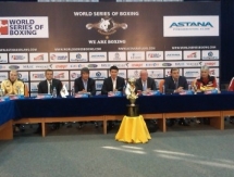 Парад дебютантов