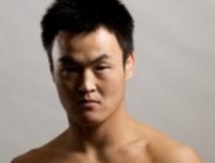 Куат Хамитов выступит на турнире китайского промоушена RUFF-11