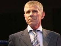 Виктор Демьяненко: «У бакинцев всегда была сильная команда»