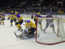 Букмекеры не определили явного фаворита в матче «Казцинк-Торпедо» и «Дизеля»