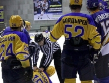 Анонс матча ВХЛ «Казцинк-Торпедо» — «Дизель»