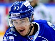 Дастин Бойд: «Канадцам легко усвоить всё, что от них просят»