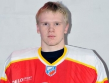 Павел Сучков: «Должны были брать больше очков»