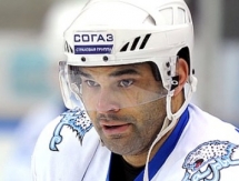 Найджел Доус: «У Баркера было много вопросов о России»