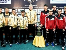 Максимализм чемпионов