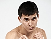 Олжас Саттибаев: «Главное — не давать Алояну навязать свой бокс»