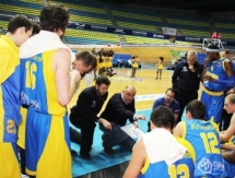 Букмекеры не считают «Астану» фаворитом в матче с «Цмоки-Минск»