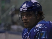 Николай Антропов: «Сейчас в долг денег не даю»