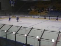 Видео игры ВХЛ «Казцинк-Торпедо» — «ХК Рязань» 5:4