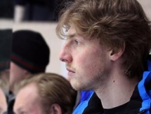 Михаил Качулин: «В студенческой сборной Казахстана применяют тактику «Барыса»