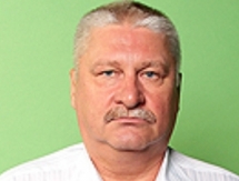 Виктор Труфанов: «Грегор очень коммуникабельный человек, он и с хоккеистами хорошо контактирует»