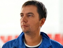 Роман Кривомазов: «На Континентальном Кубке мы представляем страну, поэтому ответственность максимальная»