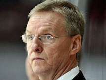 Кари Ялонен: «Мы встретились с одним из сильнейших коллективов лиги»