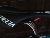 «Астана» пересядет на седла «Specialized»