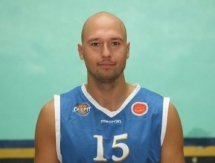 Вадим Матюкевич: «Нигде в Казахстане не болеют так, как в Актау»