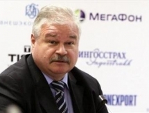 Владимир Плющев: «Результатом доволен, но есть вопросы к игрокам»